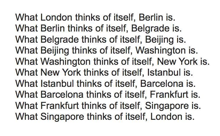 oh my god twitter doesn’t include alt text from images in their API