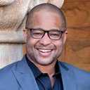 Bryan Loritts