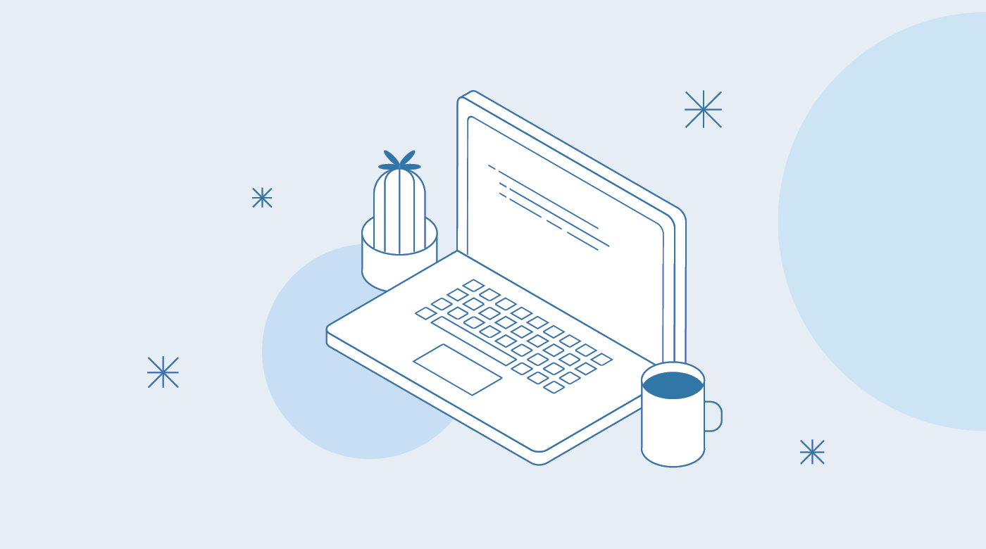 PHPUnit set up cover image