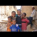Ethiopia Harar Life 6