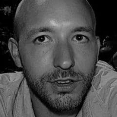 Ivan Collombet