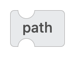 Path Node