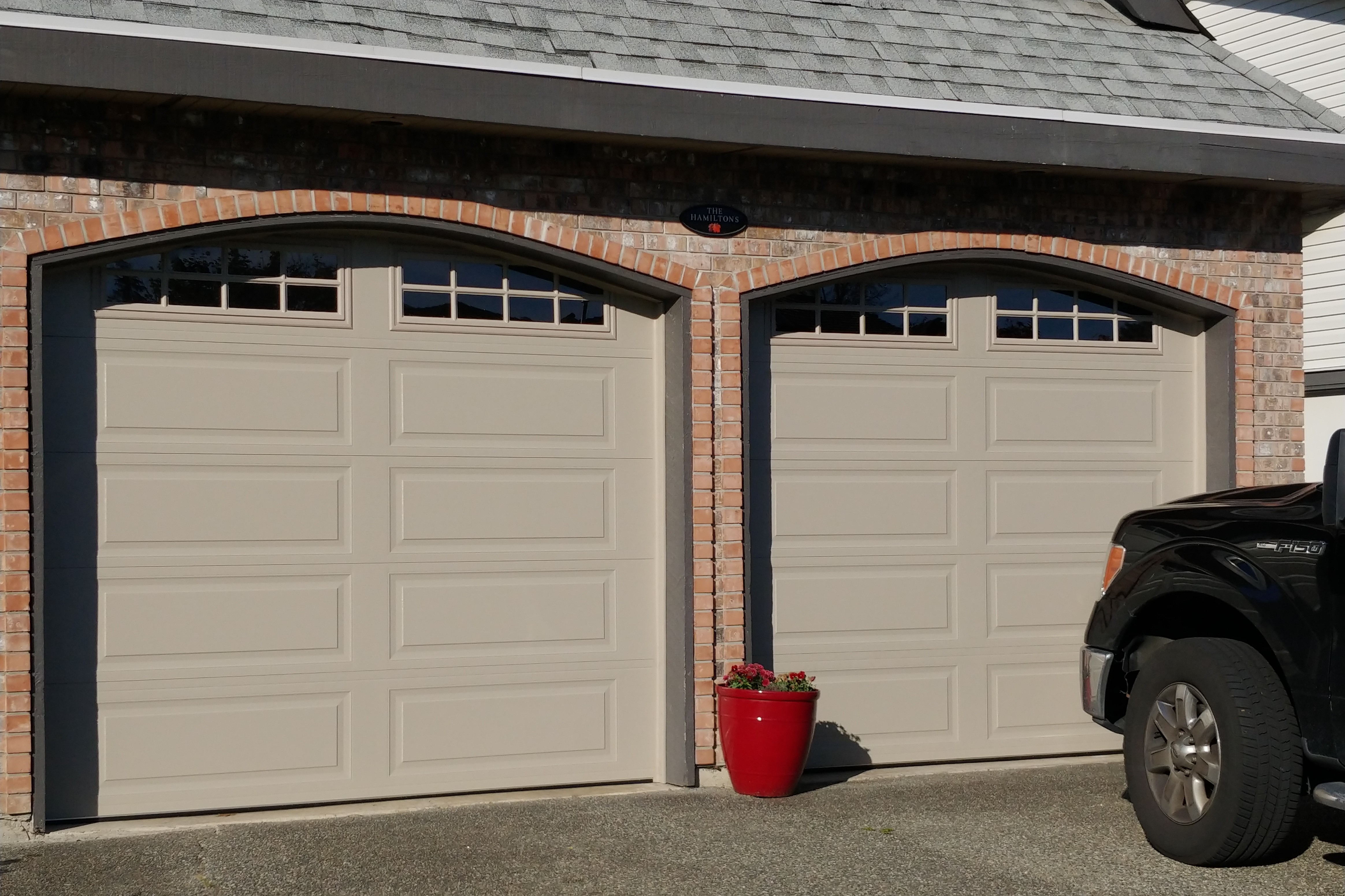 garage-door-installation-maple-ridge-portfolio-5-2