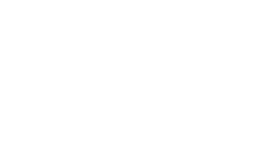 I AMbitious logo