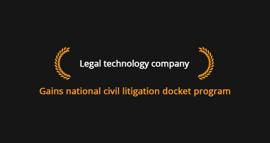Legal Research Cutting Edge Legal Cutting Edge Legal Research