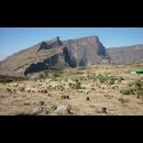 Ethiopia Simien Mountains 8
