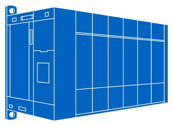 Plc icon