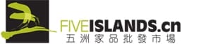 fiveislands logo