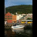 Bergen Town 8
