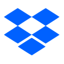 Cover image for How to automatically save your email attachments to Dropbox