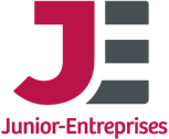 CNJE (France) Logo