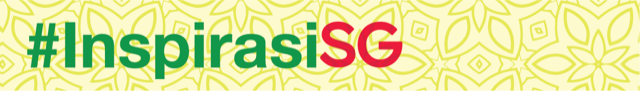 InspirasiSG Logo