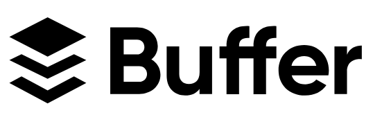 Buffer Community