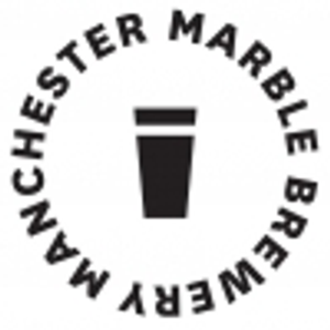 Marble Beers Ltd