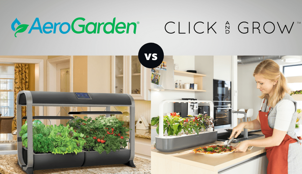 Indoor Garden Review Indoor Garden Review