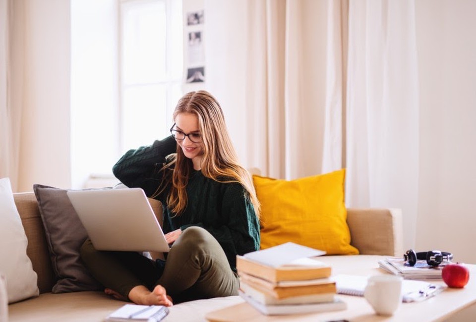 Pay for dissertation grants