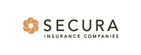 Image of Secura Mutual Insurance Company