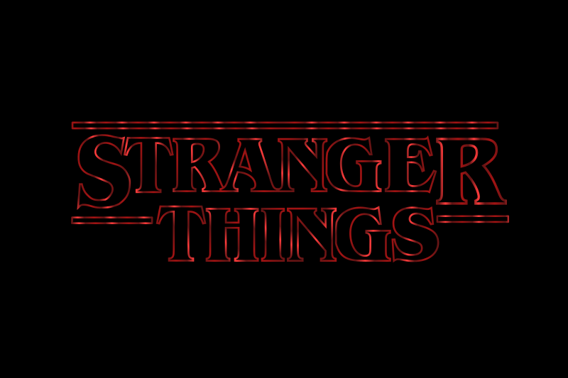 stranger-things-radial3