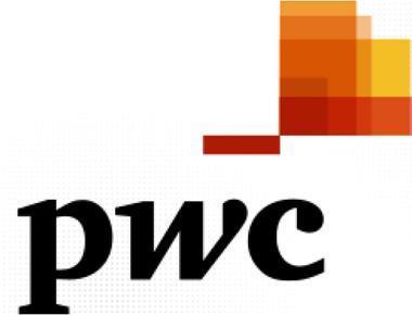 PWC Smart contracts Audits
