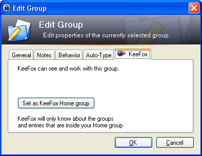 keefoxgroupscreenshot.png