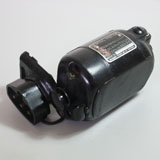 BRK motor BRK motor