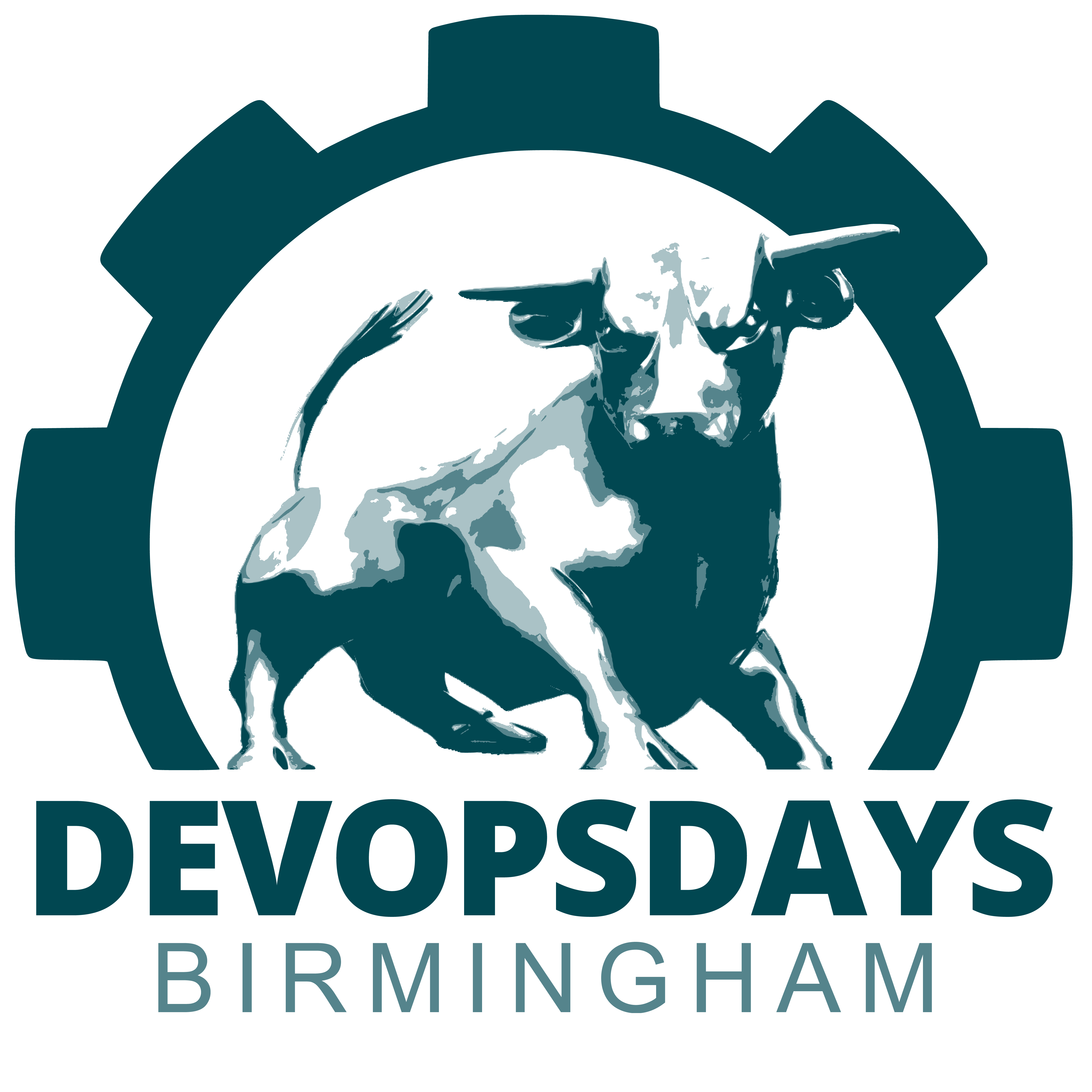 devopsdays Birmingham