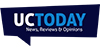 UC Today logo