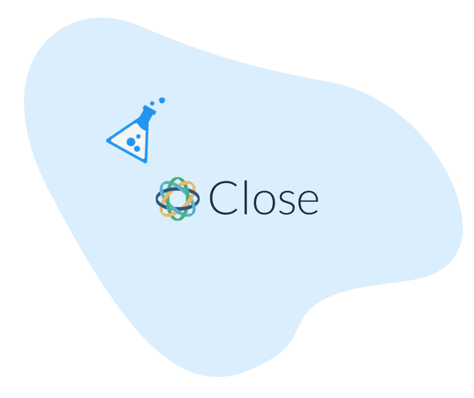 Kol Close logo