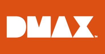 Schauen Sie alle Sendungen von DMAX  On-Demand direkt von Ihrem Computer oder Smartphone. Gratis und unbegrenzt