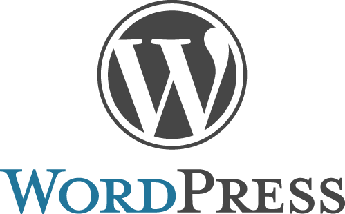Wordpress Hosting Phrase