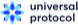 universal protocol