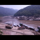 Laos River Views 19