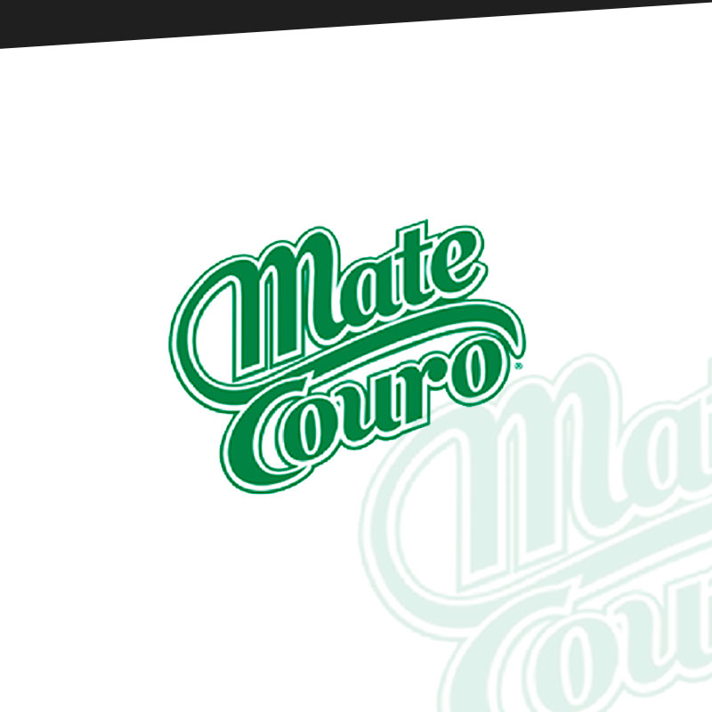 Mate Couro