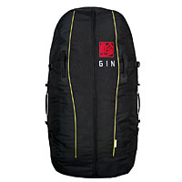 XXL rucksack