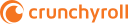 uView Player Crunchyroll