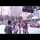 Hongkong Basketball 2