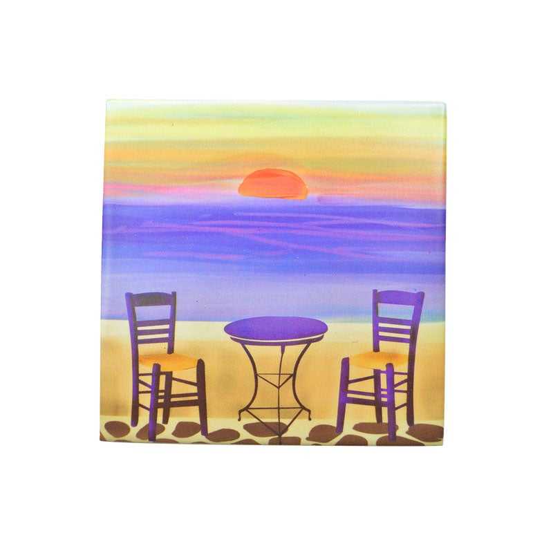 sunset-ceramic-coaster-ploos-design