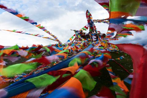 Fumes - Art, Photography, Ideas - 180903 PHOTO ANDREA CAPELLO NOMADIC LIFE 313