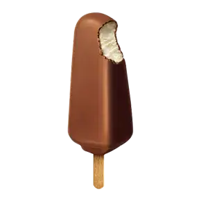 Chocobar