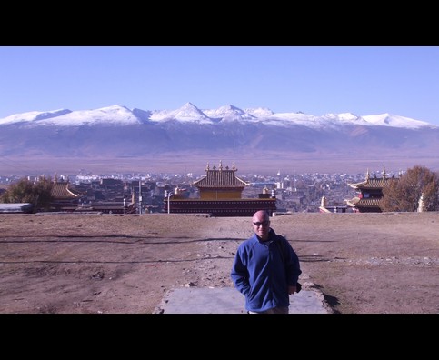 China Tibetan Views 23