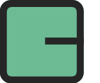 Class icon