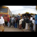 Ethiopia Buses 4