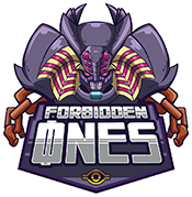Forbidden Ones