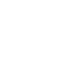 About recognition 3