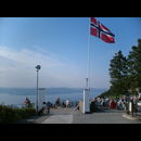 Bergen Views 4