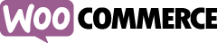 WooCommerce