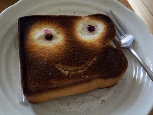 toast burn for mac
