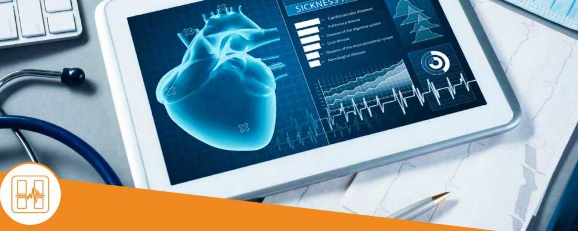 Accruent - Resources - White Papers - Smart Hospital Automation Trends - Hero