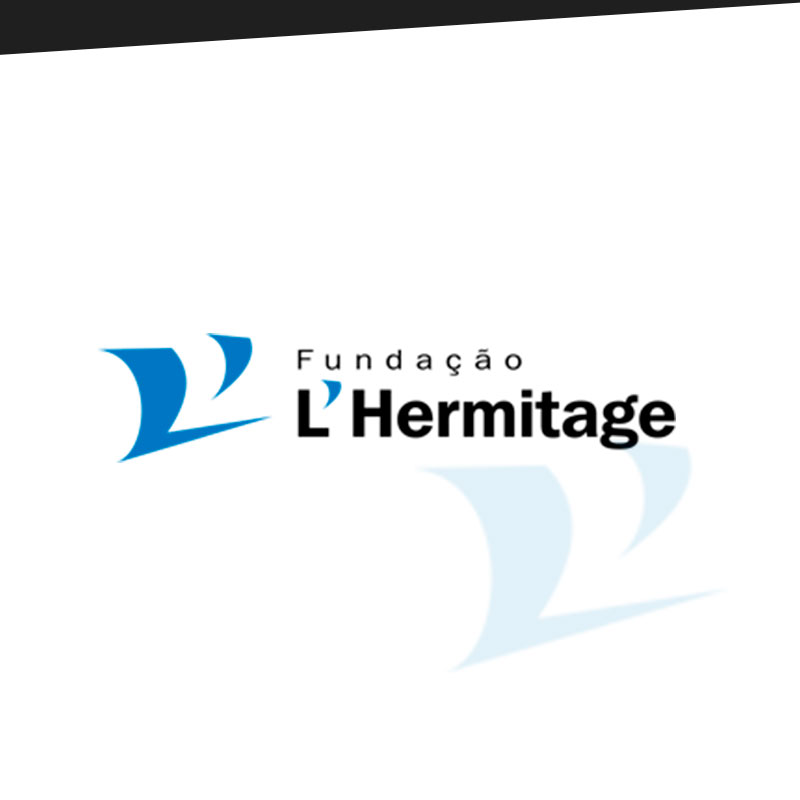 Fundação L'Hermitage