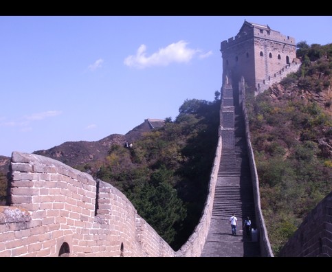 China Great Wall 13